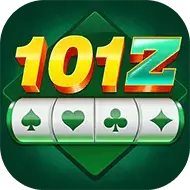 All Yono Games Gogo Rummy