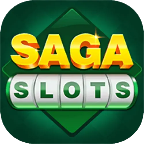 Mbm Bat