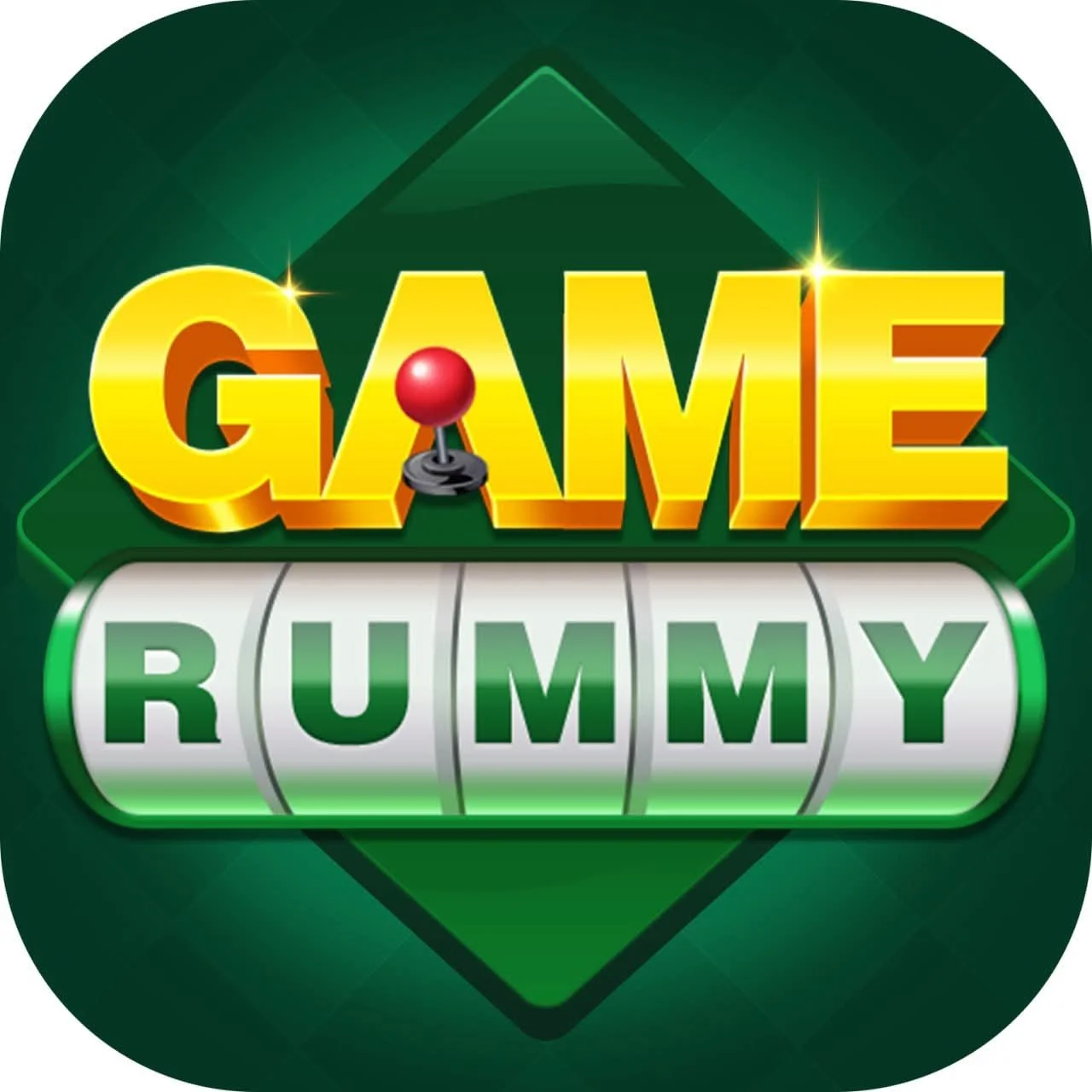Neta Yono Game