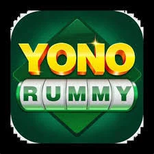 Svpi