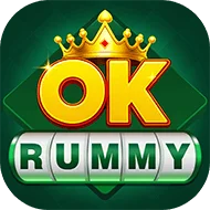 Yes Rummy Yono