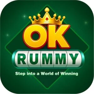 Yono All Apps