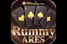 Yono Allgame