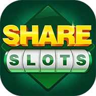 Yono Games Owner