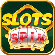 Yono Games Slots