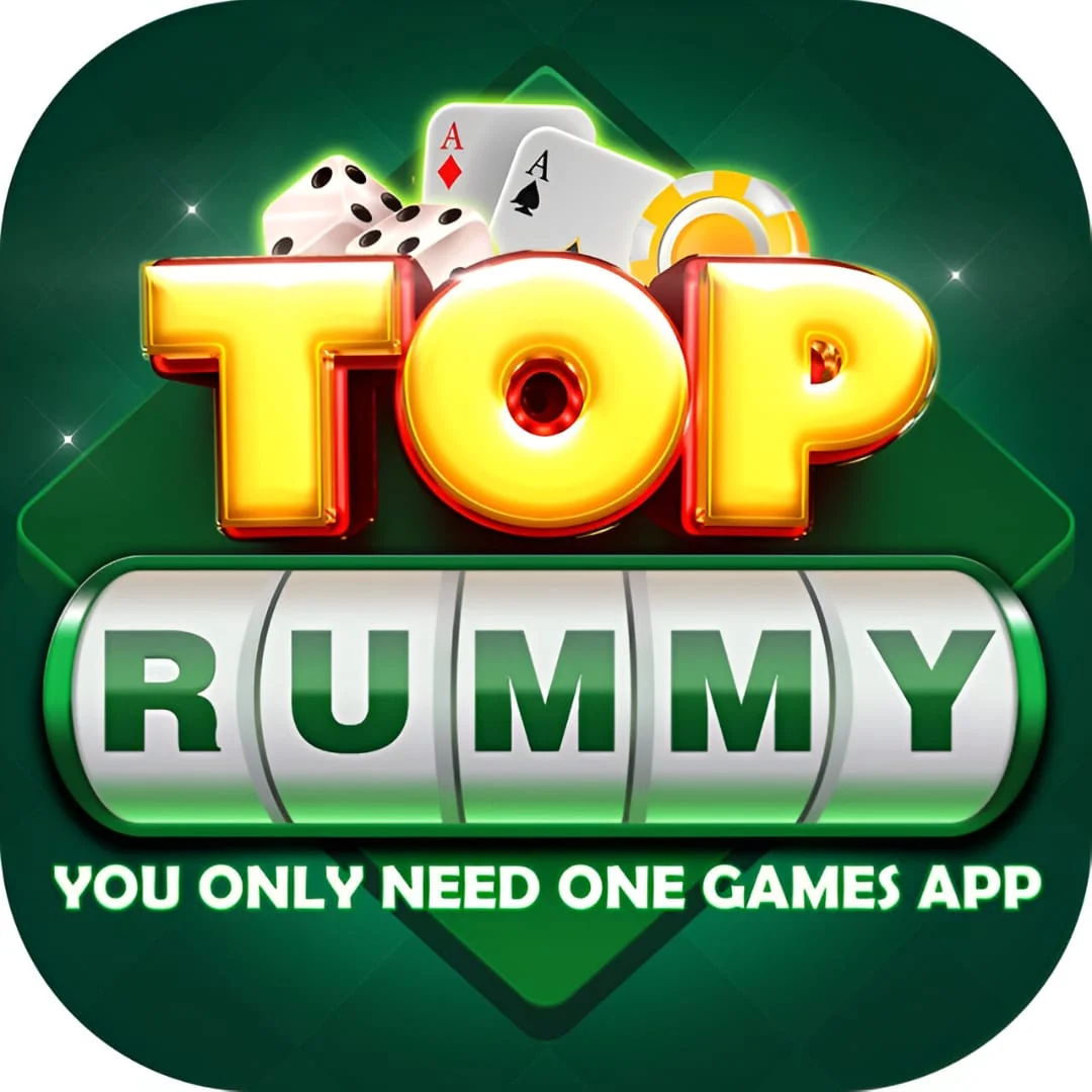 Yono Ru