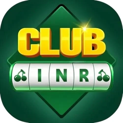 Yono Rummy Apps