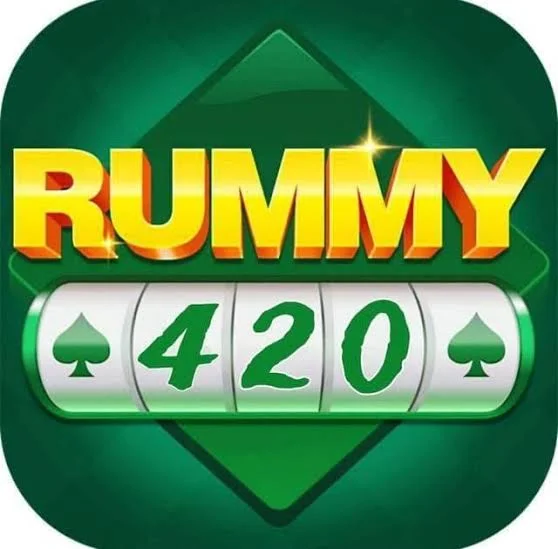 Yono Vip Mpv